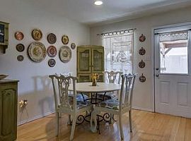 12800 Feathering Dr, Frisco, Tx 75034 3 Beds 2 Baths 1,612 Sqft in Frisco, TX (Photo 4 of 6)