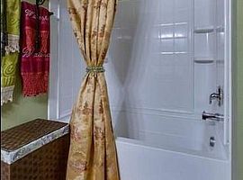 12800 Feathering Dr, Frisco, Tx 75034 3 Beds 2 Baths 1,612 Sqft in Frisco, TX (Photo 5 of 6)