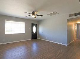 2239 W Earll Dr, Phoenix, Az in Phoenix, AZ (Photo 2 of 4)