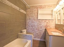 2239 W Earll Dr, Phoenix, Az in Phoenix, AZ (Photo 4 of 4)