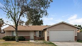 335 W San Angelo St, Gilbert, Az  in Gilbert, AZ