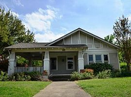 5930 Palo Pinto Ave, Dallas, Tx 75206 2 Beds 1 Bath 1,600 Sqft in Dallas, TX