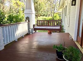 5930 Palo Pinto Ave, Dallas, Tx 75206 2 Beds 1 Bath 1,600 Sqft in Dallas, TX (Photo 2 of 7)