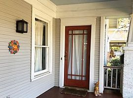 5930 Palo Pinto Ave, Dallas, Tx 75206 2 Beds 1 Bath 1,600 Sqft in Dallas, TX (Photo 3 of 7)