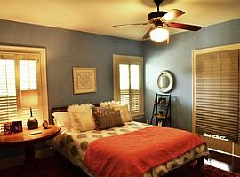 5930 Palo Pinto Ave, Dallas, Tx 75206 2 Beds 1 Bath 1,600 Sqft in Dallas, TX (Photo 4 of 7)