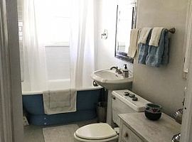 5930 Palo Pinto Ave, Dallas, Tx 75206 2 Beds 1 Bath 1,600 Sqft in Dallas, TX (Photo 5 of 7)