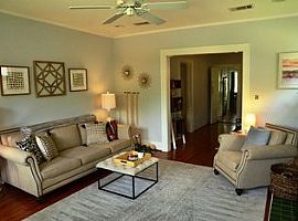 5930 Palo Pinto Ave, Dallas, Tx 75206 2 Beds 1 Bath 1,600 Sqft in Dallas, TX (Photo 6 of 7)