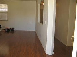 8536 W Dahlia Dr, Peoria, Az in Peoria, AZ (Photo 2 of 4)