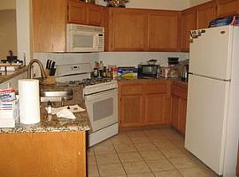 8536 W Dahlia Dr, Peoria, Az in Peoria, AZ (Photo 3 of 4)