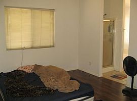 8536 W Dahlia Dr, Peoria, Az in Peoria, AZ (Photo 4 of 4)