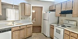 6711 W Sack Dr, Glendale, Az  in Glendale, AZ (Photo 2 of 3)