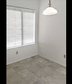 6711 W Sack Dr, Glendale, Az  in Glendale, AZ (Photo 3 of 3)