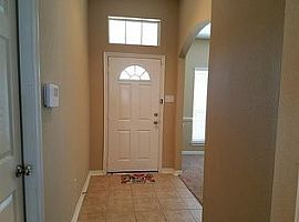 8722 Sandusky Ct, Tomball, Tx 77375 3 Beds 2 Baths 1,583 Sqft in Tomball, TX (Photo 2 of 8)