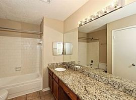 18159 Forest Cedars Dr, Houston, Tx 77084 3 Beds 2 Baths 1,696  in Houston, TX (Photo 2 of 8)