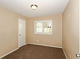 18159 Forest Cedars Dr, Houston, Tx 77084 3 Beds 2 Baths 1,696  in Houston, TX (Photo 3 of 8)