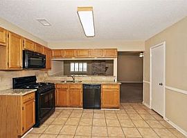 18159 Forest Cedars Dr, Houston, Tx 77084 3 Beds 2 Baths 1,696  in Houston, TX (Photo 4 of 8)