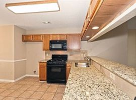 18159 Forest Cedars Dr, Houston, Tx 77084 3 Beds 2 Baths 1,696  in Houston, TX (Photo 5 of 8)