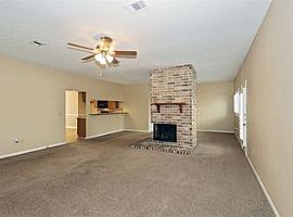 18159 Forest Cedars Dr, Houston, Tx 77084 3 Beds 2 Baths 1,696  in Houston, TX (Photo 6 of 8)