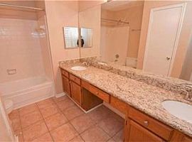 18159 Forest Cedars Dr, Houston, Tx 77084 3 Beds 2 Baths 1,696  in Houston, TX (Photo 7 of 8)