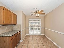 18159 Forest Cedars Dr, Houston, Tx 77084 3 Beds 2 Baths 1,696  in Houston, TX (Photo 8 of 8)