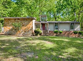 234 Calloway Dr, Evans, Ga  in Evans, GA