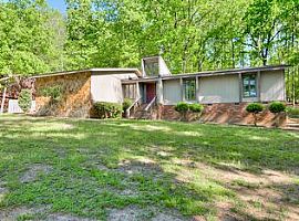 234 Calloway Dr, Evans, Ga  in Evans, GA (Photo 2 of 5)