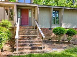 234 Calloway Dr, Evans, Ga  in Evans, GA (Photo 3 of 5)