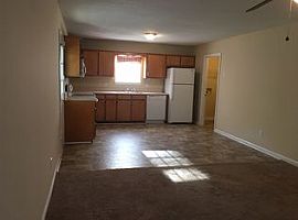 234 Calloway Dr, Evans, Ga  in Evans, GA (Photo 5 of 5)