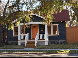 2210 Glencoe St, Dallas, Tx  in Dallas, TX