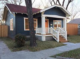 2210 Glencoe St, Dallas, Tx  in Dallas, TX (Photo 2 of 3)