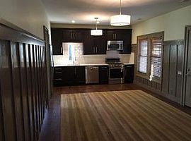 2210 Glencoe St, Dallas, Tx  in Dallas, TX (Photo 3 of 3)