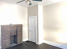 1513 Garrard St, Covington, Ky 41011 Rent $500 and Dep $500 in Covington, KY (Photo 7 of 8)