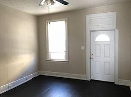 1513 Garrard St, Covington, Ky 41011 Rent $500 and Dep $500 in Covington, KY (Photo 8 of 8)