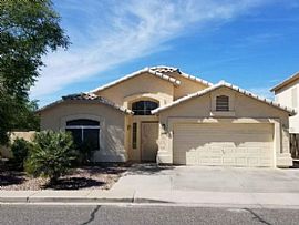 4166 W Dublin St, Chandler, Az 85226 in Chandler, AZ