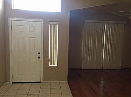 4166 W Dublin St, Chandler, Az 85226 in Chandler, AZ (Photo 2 of 7)