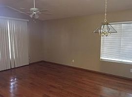 4166 W Dublin St, Chandler, Az 85226 in Chandler, AZ (Photo 4 of 7)