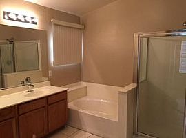 4166 W Dublin St, Chandler, Az 85226 in Chandler, AZ (Photo 5 of 7)