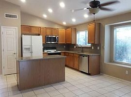 4166 W Dublin St, Chandler, Az 85226 in Chandler, AZ (Photo 6 of 7)