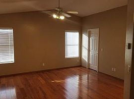 4166 W Dublin St, Chandler, Az 85226 in Chandler, AZ (Photo 7 of 7)