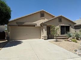 2426 W White Feather Ln, Phoenix, Az 85085 in Phoenix, AZ