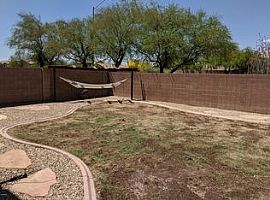 2426 W White Feather Ln, Phoenix, Az 85085 in Phoenix, AZ (Photo 3 of 9)