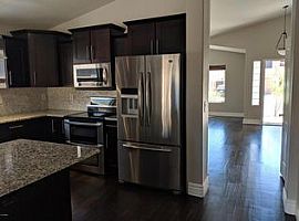 2426 W White Feather Ln, Phoenix, Az 85085 in Phoenix, AZ (Photo 5 of 9)