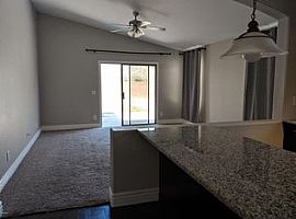 2426 W White Feather Ln, Phoenix, Az 85085 in Phoenix, AZ (Photo 7 of 9)