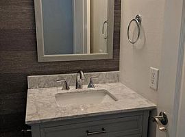 2426 W White Feather Ln, Phoenix, Az 85085 in Phoenix, AZ (Photo 8 of 9)