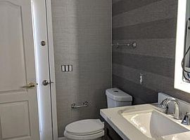 2426 W White Feather Ln, Phoenix, Az 85085 in Phoenix, AZ (Photo 9 of 9)