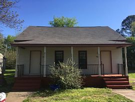 502 Stevens Ave Ne, Huntsville, Al 35801 in Huntsville, AL