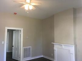 502 Stevens Ave Ne, Huntsville, Al 35801 in Huntsville, AL (Photo 3 of 7)