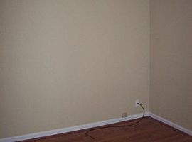 502 Stevens Ave Ne, Huntsville, Al 35801 in Huntsville, AL (Photo 4 of 7)