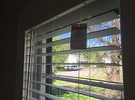 502 Stevens Ave Ne, Huntsville, Al 35801 in Huntsville, AL (Photo 5 of 7)