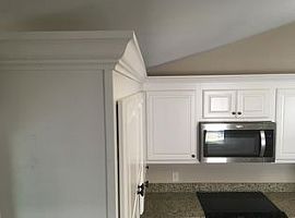 502 Stevens Ave Ne, Huntsville, Al 35801 in Huntsville, AL (Photo 6 of 7)